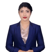 Rajiya Akhter Rima