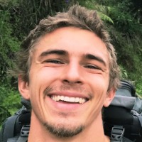 Jake Jarz