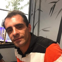 Carlos Henrique Bastos Filho