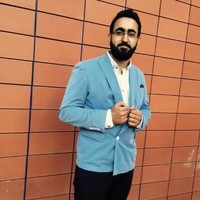 Kenan UZUNYAYLA
