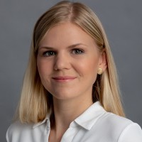 Kateřina Mošková