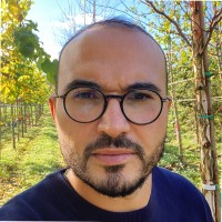 Gonzalo Perez
