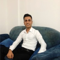 Mehmet Öz