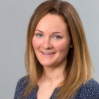 Jane Cotton