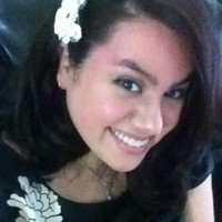 Dionisia Tapia-Vasquez
