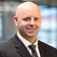 Nicholas Speel, Cpa