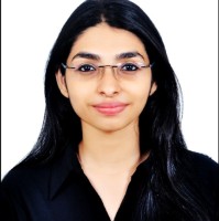 Mithila Ghyar