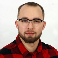 Krystian Piotrowski