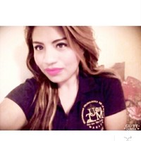 Erika Ramirez Quiroz