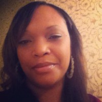 Monica Mitchell
