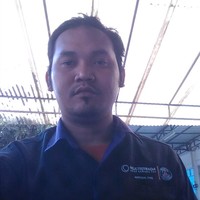Andri Yana