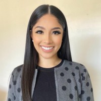 Diana Ramos