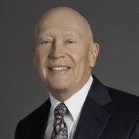 Robert Tuttle