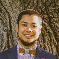 Mark Bautista