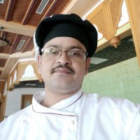 Sanjay Kumar