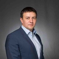 Alexander Vasiliev