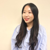 Rachel Kim