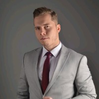 Hasan Can Serkan