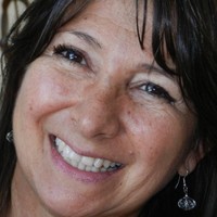 Maria Silvia C. Nicolini