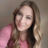 Denise Varty