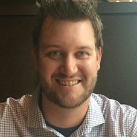 Chase Davidson