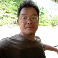 김학영