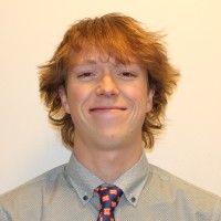 Atticus Lonski