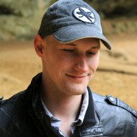 Owen Miller