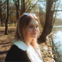 Sophie Fiedler