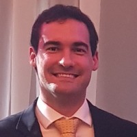 Fernando Cechinel de Campos