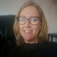 Sofia Gustafsson