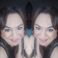 Jazzel Balbona