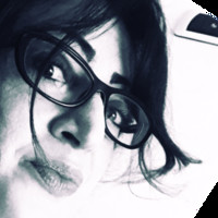 Caterina Ciccotti