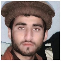 Shams Wazir