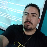 Victor Sávio