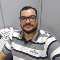 Claudio Tiego Lopes