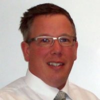 John Gainer