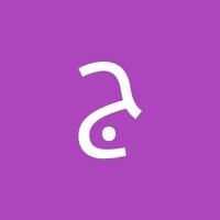 جمیل بابایئ