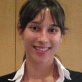 Gisela Ravasqueira Calado