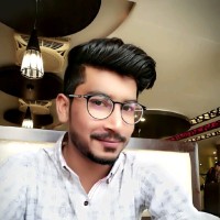 Fahad Munir