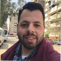 AbdulHameed Rifai, MBA