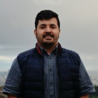 Rahim Ullah