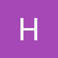 Hilda.Sagayaraj Agnes