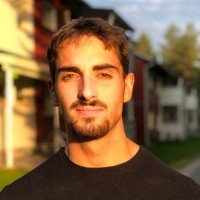 Killian Masson