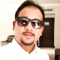 Obaid Javed