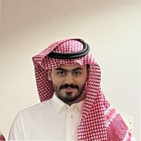 Abdulmohsn Almubaddal