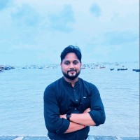 Arun Kumar Verma
