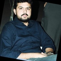 Muhammad Aqib Imtiaz