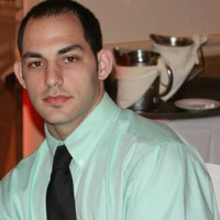 Jake Squillace