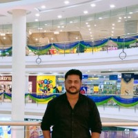 Chandra Sekhar Biswal